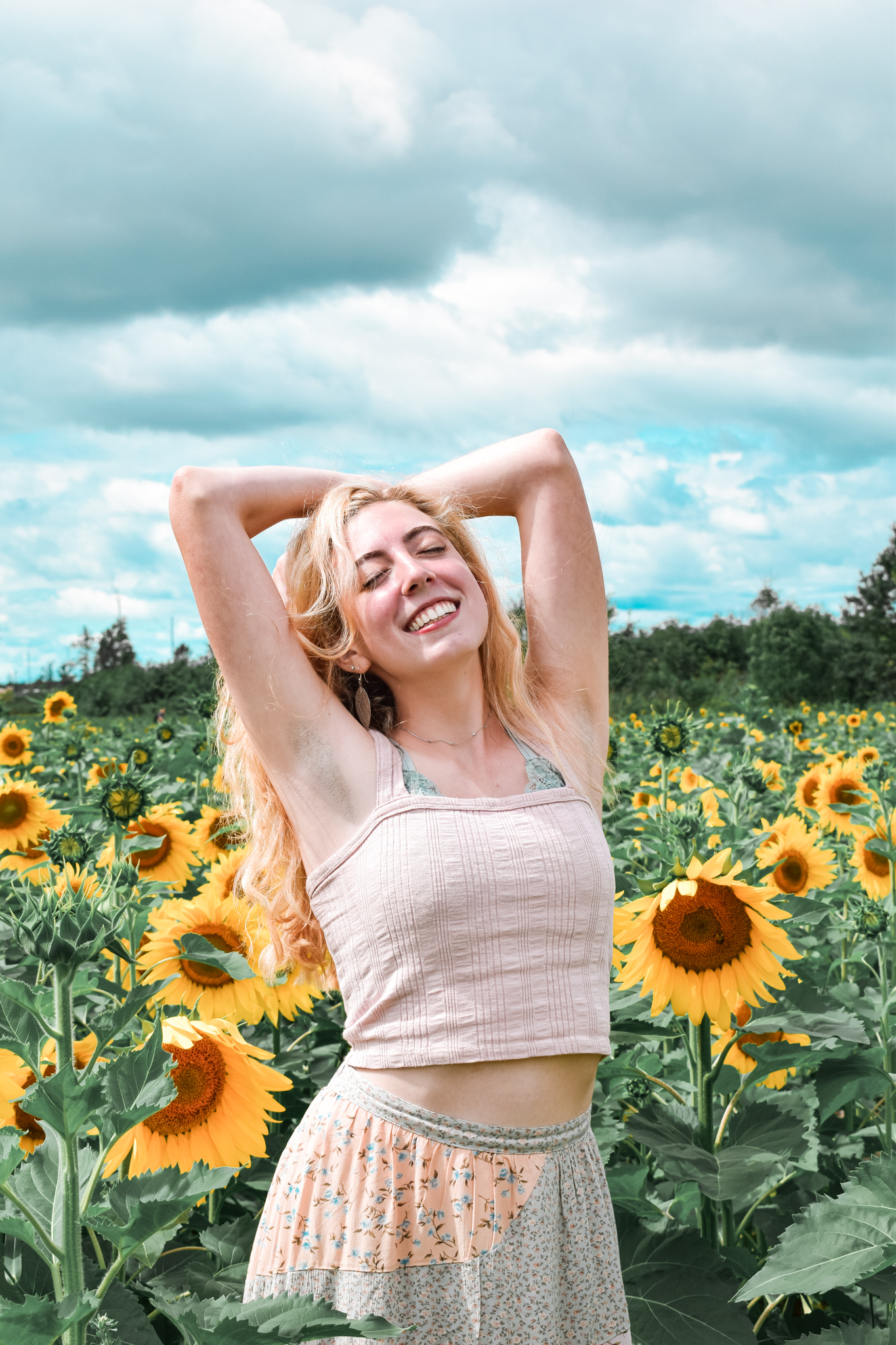 Picture of Kate